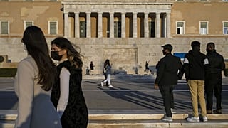Με τις ψήφους της κυβερνητικής πλειοψηφίας, έγινε δεκτό επί της αρχής το νομοσχέδιο για τη Συνεπιμέλεια. 