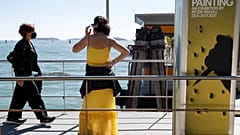 Venice Biennale