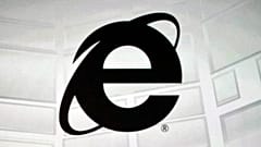Microsoft, 2022'de Internet Explorer'ı emekliye ayırıyor 
