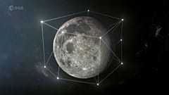 проект Moonlight