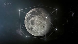 проект Moonlight