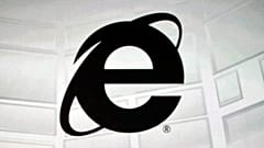 وأعلنت شركة المعلوماتية العملاقة عبر مدونتها الأربعاء أن "مستقبل إنترنت إكسبلورر على ويندوز 10 هو مايكروسوفت إيدج"