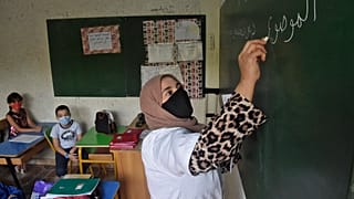  صدمة في الجزائر بعد اعتداء على مدرسات في مسكنهن