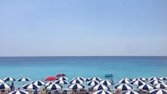 Αναβίωση των νυχτερινών τρένων στη Γαλλία