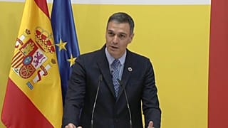 EBU