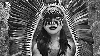 Salgado Amazónia