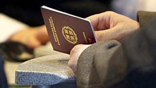 The new certificate aims to make it easier for Europeans to travel - and maintain the fundamental right to free movement