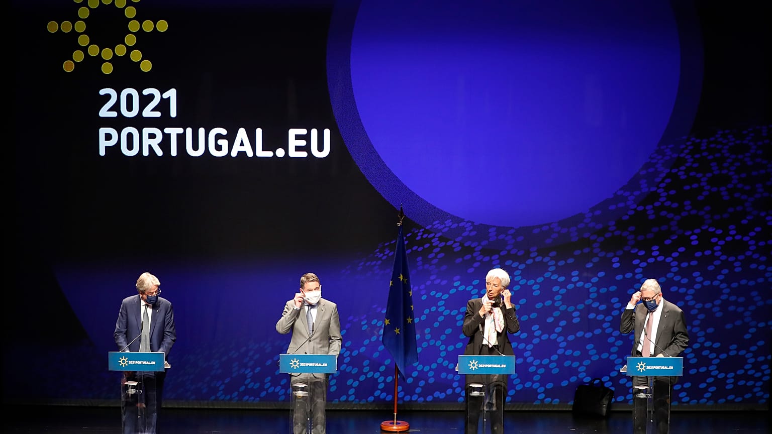 Eurogrupo