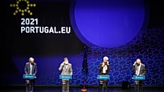 Eurogrupo
