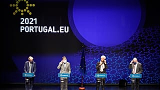 Eurogrupo