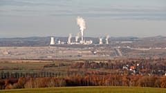 The Turow mine has been ordered to cease activity by the European Union's top court.