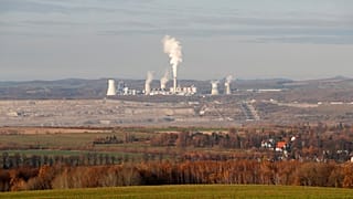 The Turow mine has been ordered to cease activity by the European Union's top court.