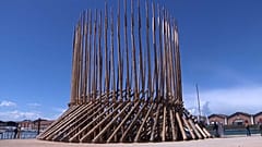 Biennale di Architettura 2021