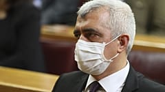Ömer Faruk Gergerlioğlu