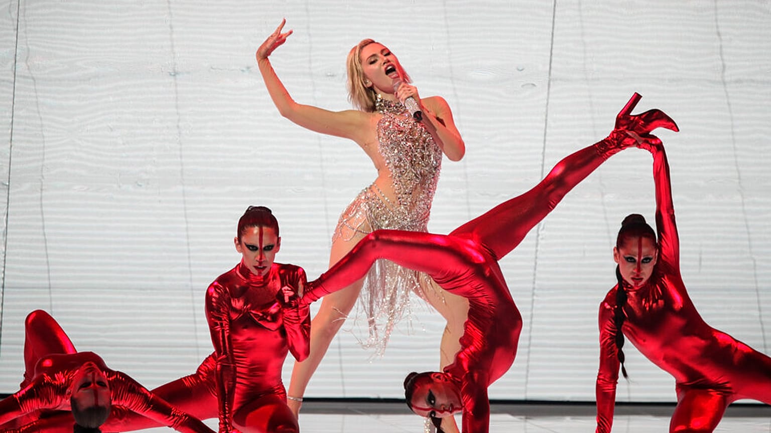 eurovision