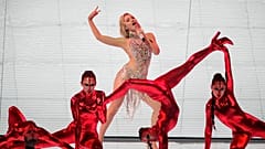 eurovision