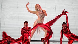 eurovision