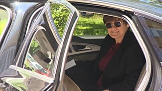 La chercheuse Katalin Karikó, à l'origine de la technologie ARN messagers