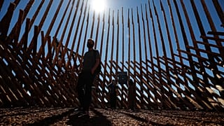 Μπιενάλε Αρχιτεκτονικής στην Βενετία: «Πως θα ζήσουμε μαζί» μετά την COVID-19