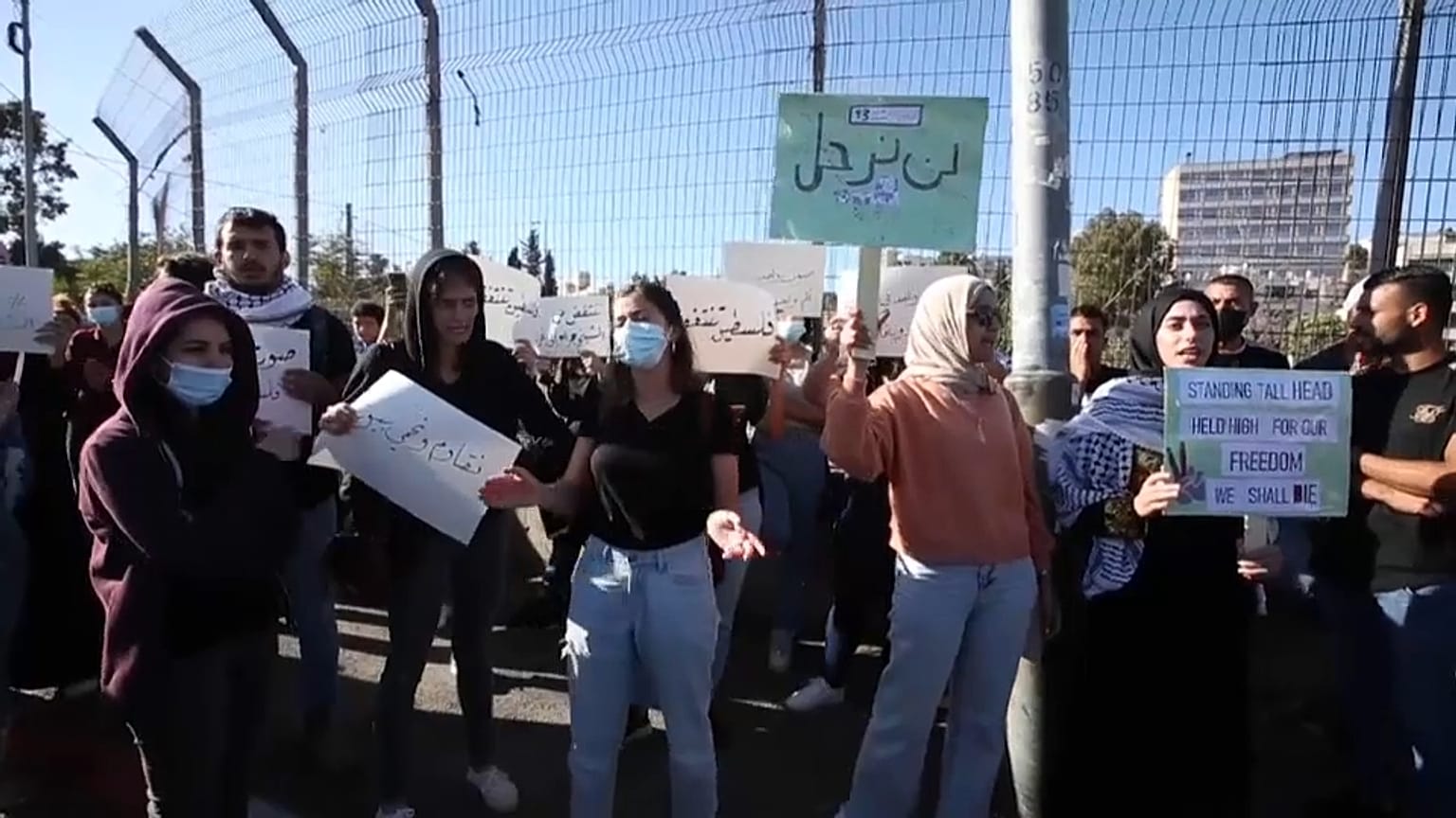 Medio Oriente: regge su un filo la tregua tra Israele e Gaza