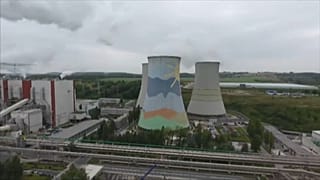 from video