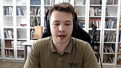 Drama in Minsk: Belarus-Blogger nach Kaperung von Ryanair-Jet in Haft