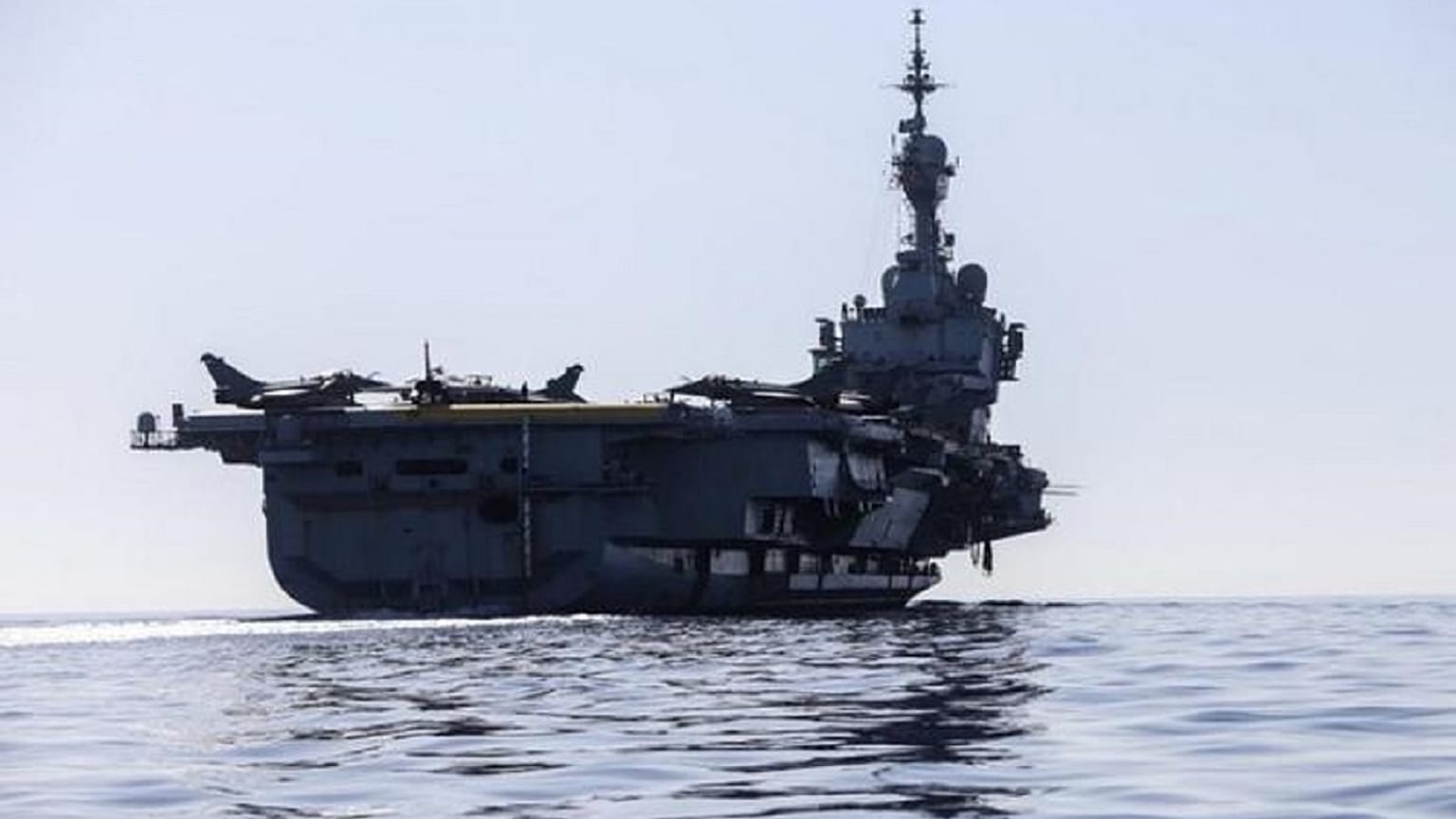 Cyprus ministry of defence