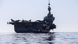 Cyprus ministry of defence