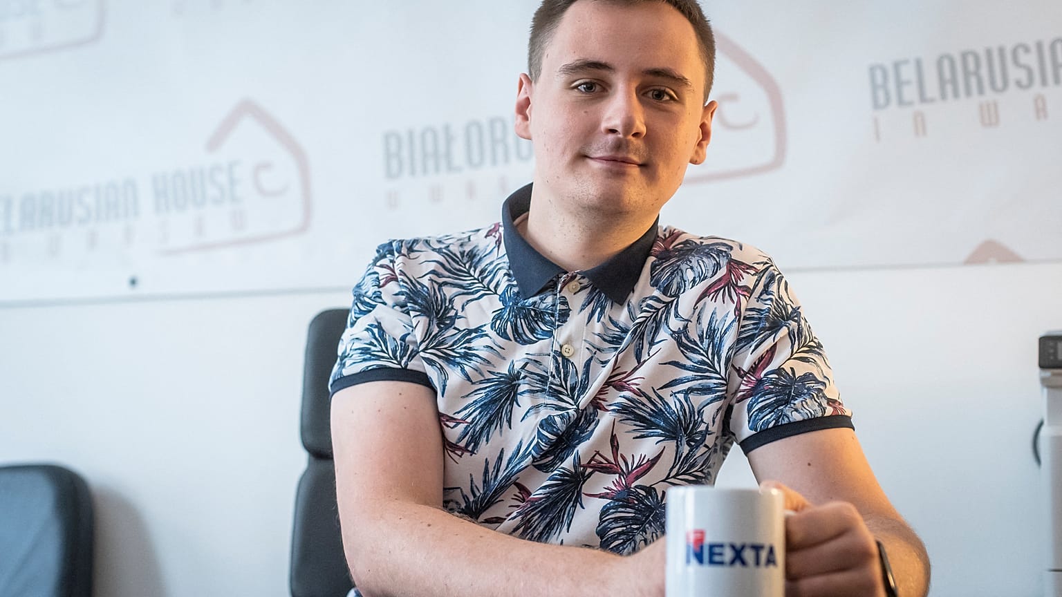 La Bielorussia dà la caccia ai giornalisti e ai blogger dissidenti. Una repressione senza precedenti