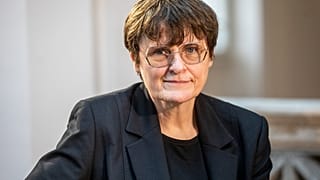 Katalin Kariko, whose work on mRNA technology was critical to developing the Pfizer and Moderna COVID-19 vaccines, was recruited in 1978.