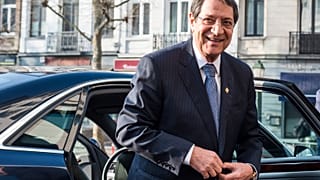 ΝΙΚΟΣ ΑΝΑΣΤΑΣΙΑΔΗΣ 