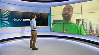Andy Cole: "Cansaço pode afetar Man Utd na final da Liga Europa"