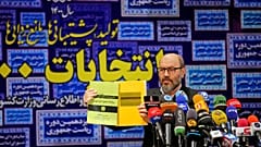 حسین دهقان