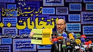 حسین دهقان
