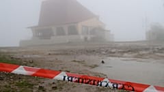 Ιταλία: Ημέρα πένθους στην Στρέσα