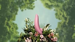 Have you ever thought about the sustainability of your sex life?