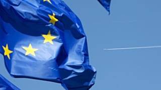 eurocontrol