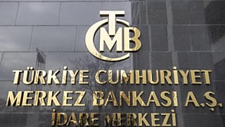 Merkez Bankası