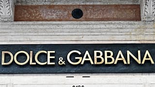 Dolce & Gabbana