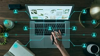 Правозащитный проект Gulagu.net прекращает работу на территории России