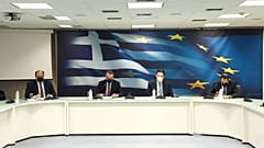 ΑΛΕΞΑΝΔΡΟΣ ΒΛΑΧΟΣ