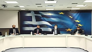 ΑΛΕΞΑΝΔΡΟΣ ΒΛΑΧΟΣ