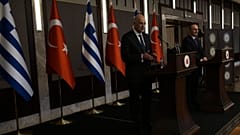 Burhan Ozbilici