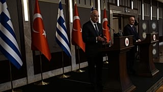 Burhan Ozbilici