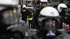 Bericht: Polizeiwillkür gegenüber Minderheiten in der EU