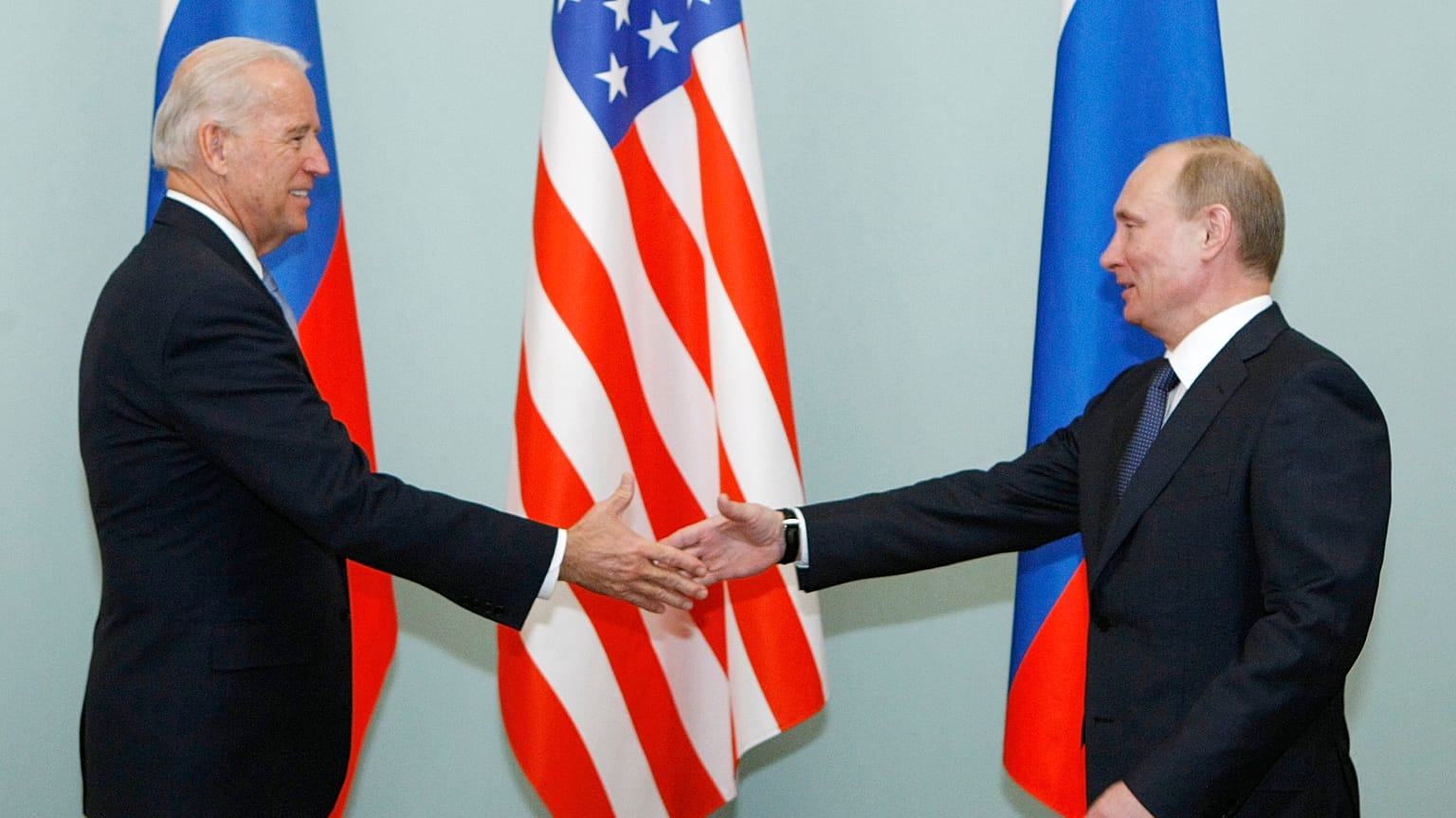AP Photo