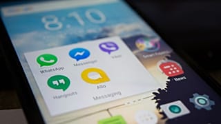 canva.com