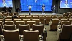 EU-Gipfel erwägt Impfung von Teenagern