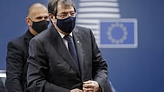 ΝΙΚΟΣ ΑΝΑΣΤΑΣΙΑΔΗΣ