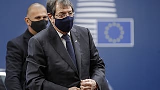 ΝΙΚΟΣ ΑΝΑΣΤΑΣΙΑΔΗΣ